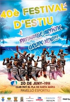 cartell-40e-festival-2015