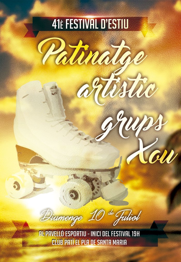 cartell-patinatge