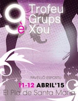 trofeu-grups-xou-baixa-qualitat